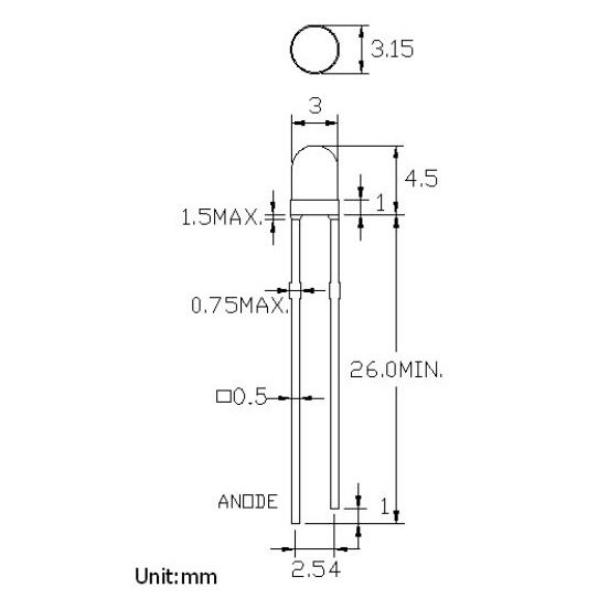 disegno-QD03L394BD